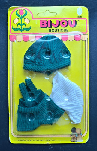 Bijou boutique ceppi - boutique, ratti-#