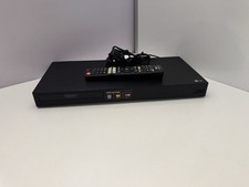 LG UBK80 Lettore Blu-ray e DVD