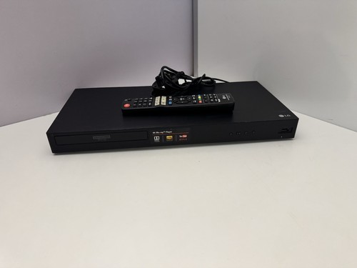 Ubk80 lettore blu ray - ubk80,