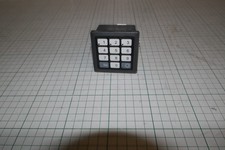 JUNGHEINRICH 51024039 CODE