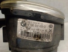 6317723878710 fendinebbia sinistro per BMW X1 (F48) SDRIVE 16 D 2014 5498443