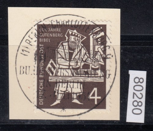Federazione 1954 michel n - michel,