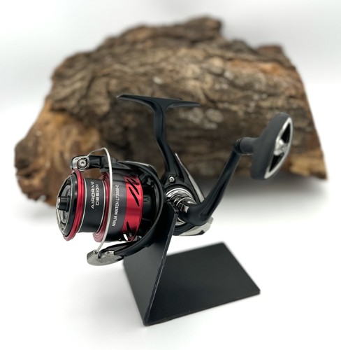 Daiwa ninja match feeder - ninja,