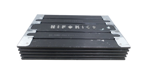 Hifonics brutus bxi 2006d car - bxi,