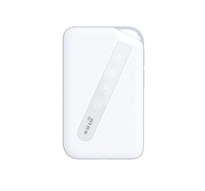 D-Link DWR-932W Router Mobile