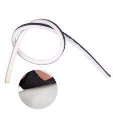 100cm Needles Sponge Bar for