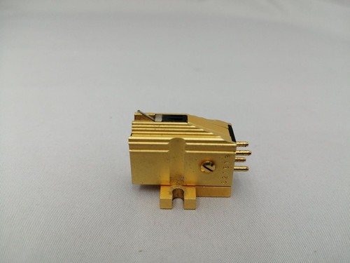 Cartuccia ortofon mc20 - ortofon,