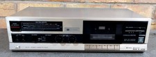 Jvc x1b stereo cassette - jvc, kd-x1b