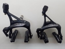 Paio freni corsa Sram Force