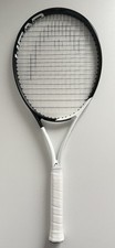 Racchetta Tennis Head Auxetic