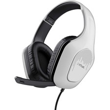 Trust 25147 gxt415w zirox - trust,