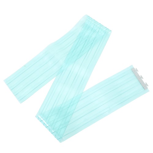 Strisce lisce pvc - lisce,