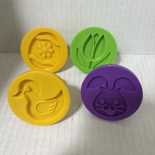 Wilton set timbri - wilton, di