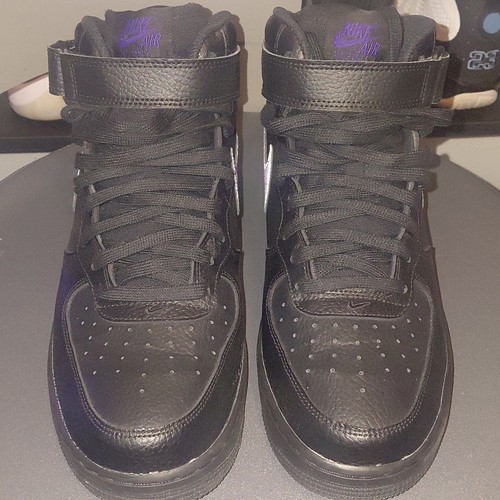 Nike air force - force, top