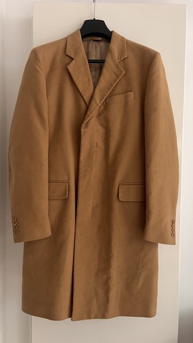 Cappotto helmut lang - helmut, vintage