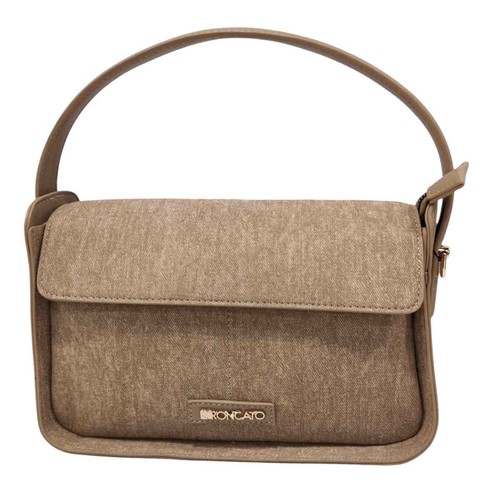 Borsa donna ragazza roncato - borsa,