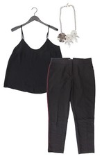 Completo moda donna taglia M