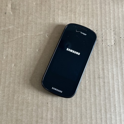Samsung android sch - android, sch-i400