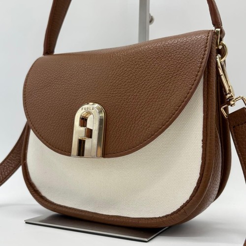 Borsa tracolla originale - borsa, a