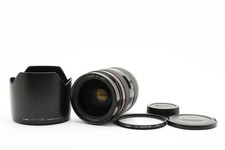 [OPT MINT] Canon EF 28-70mm