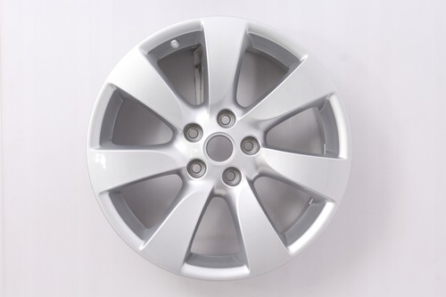 Cerchio lega originale - in,