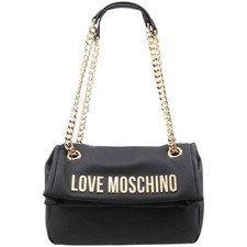 Borsa love moschino - borsa,
