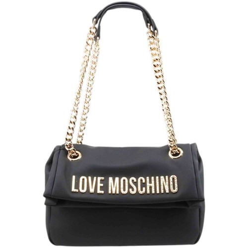 Borsa love moschino - borsa,