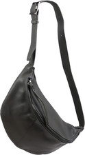 Fania g697 borsa - fania, donna