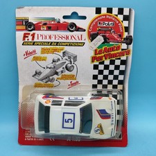 POLISTIL F1 PROFESSIONAL SCALA