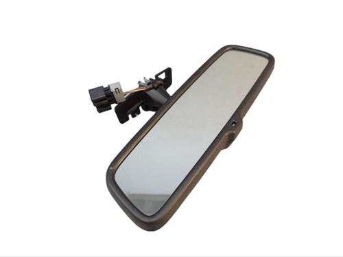 Specchio retrovisore interno - specchio,