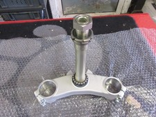 kawasaki 2021 2022 2023 2024