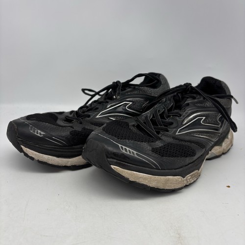 Scarpe ginnastica esercito - ginnastica,
