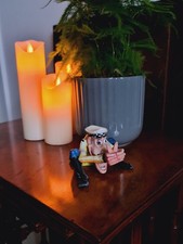 Speed Freaks Figure PC Max