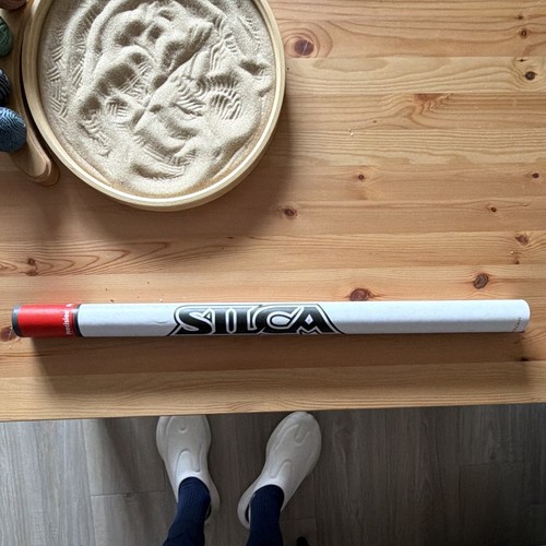 Silca impero pompa - impero, bici