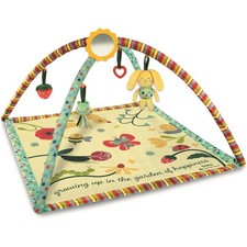 Baby clementoni 17972 happy - 17972,