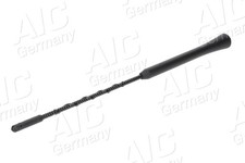 AIC 52102 Antenna autoradio