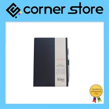 Campo Marzio - Agenda