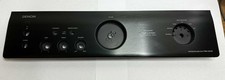 Pannello frontale Denon
