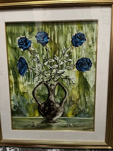 Bellissimo olio tavola - bellissimo,