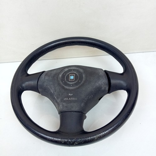 Volante oem nardi - volante, mazda