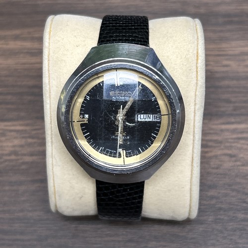 Orologio vintage seiko - orologio,