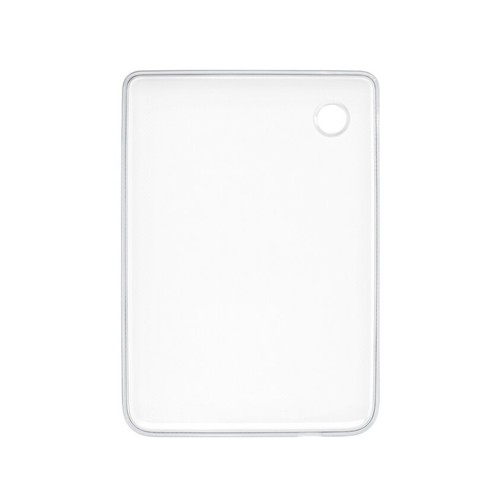 Kobo custodia trasparente per