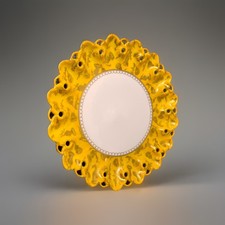 Tressemann & Vogt (T&V) Piece