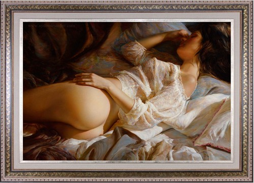 Ritratto donna elegante - ritratto,