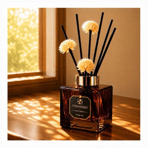 Diffusore ambiente 200ml - d’ambiente,