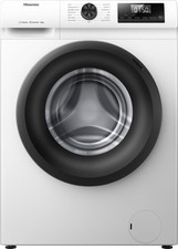 Hisense Lavatrice 8Kg