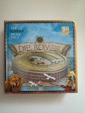 Der Kinder Brockhaus Die