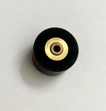 PHILIPS N7125 • Pinch Roller