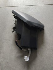 Vano Portaoggetti Sportellino