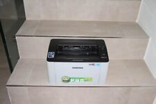 SAMSUNG Xpress M2022W